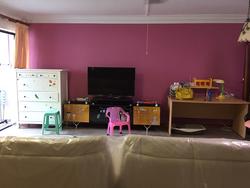 Blk 192C Rivervale Drive (Sengkang), HDB 5 Rooms #132209972